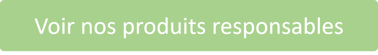 Bouton voir nos produits