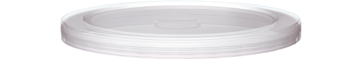 Nactalia stage 3