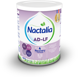 Nactalia AD-LF