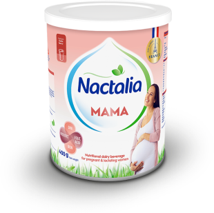 For MAMA