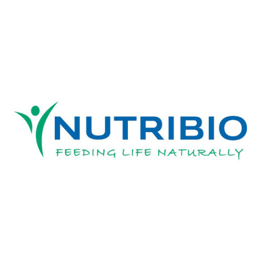 Nactalia, key brand of Nutribio