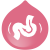 PREBIOTICS