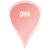 DHA