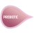 PREBIOTICS