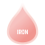 IRON