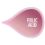 FOLIC ACID