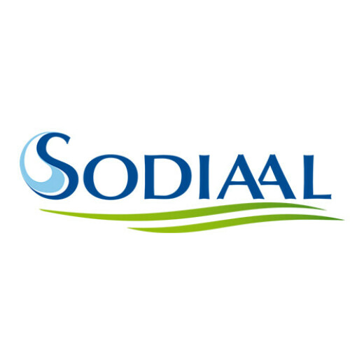 As part of Nutribio, Nactalia is a brand of Sodiaal group