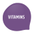 IRON &amp; VITAMINS
