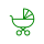Matériel de puériculture